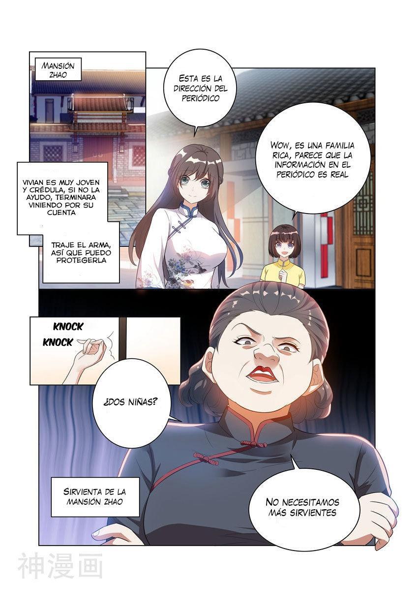 Capitulo 175 page 9