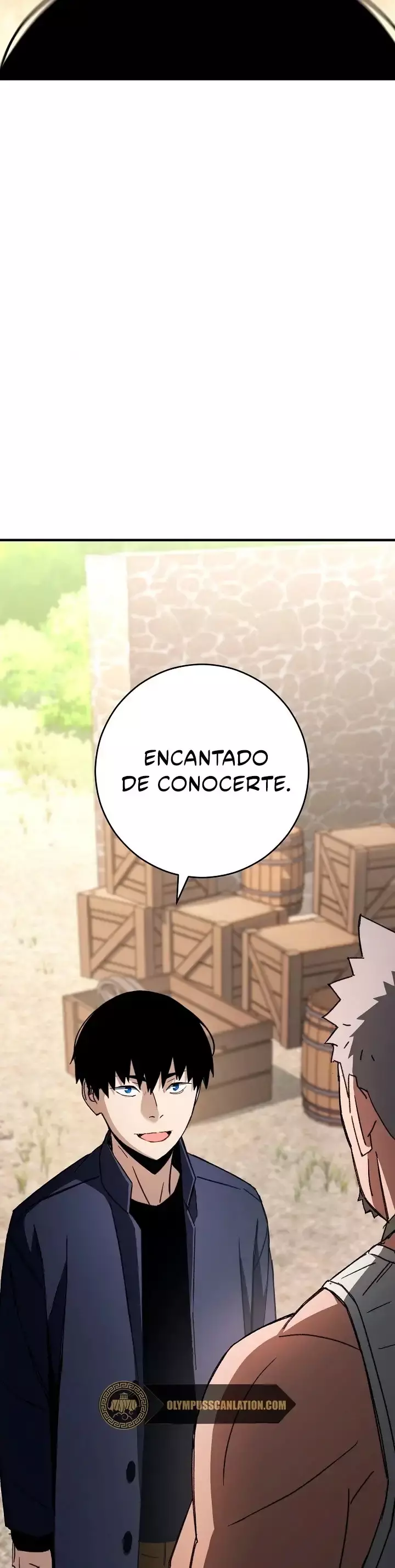 Capitulo 24 page 60