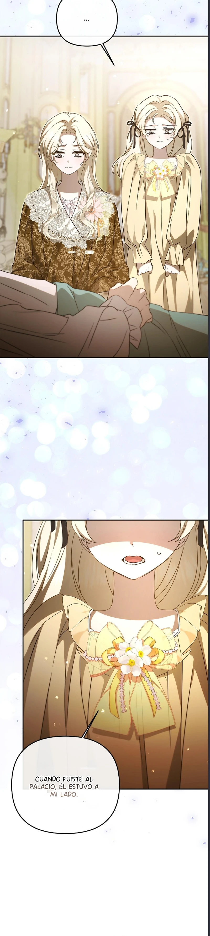 Capitulo 29 page 19
