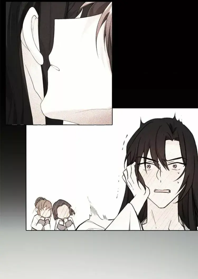 Capitulo 13 page 63