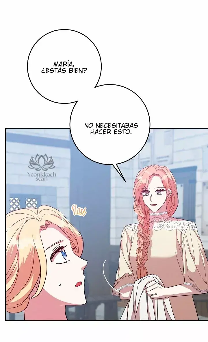 Capitulo 70 page 18