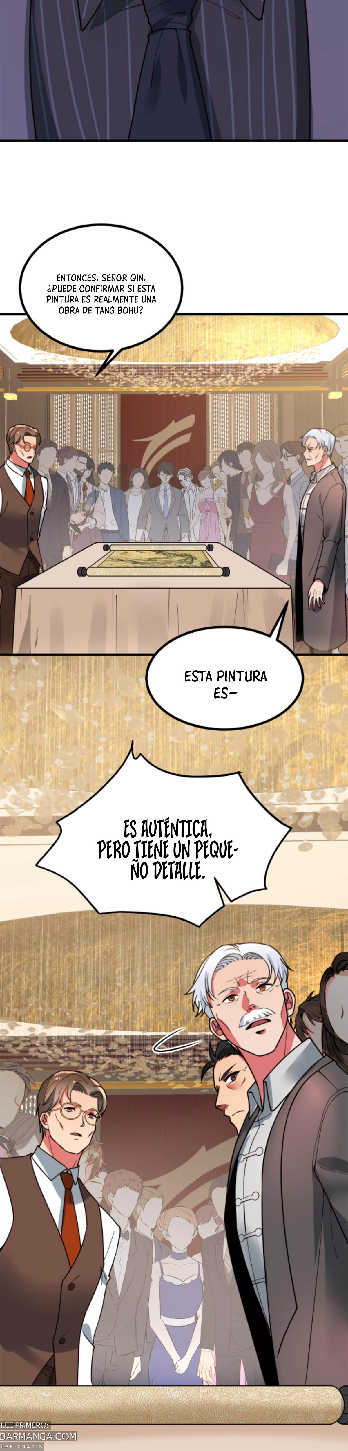 Capitulo 467 page 9