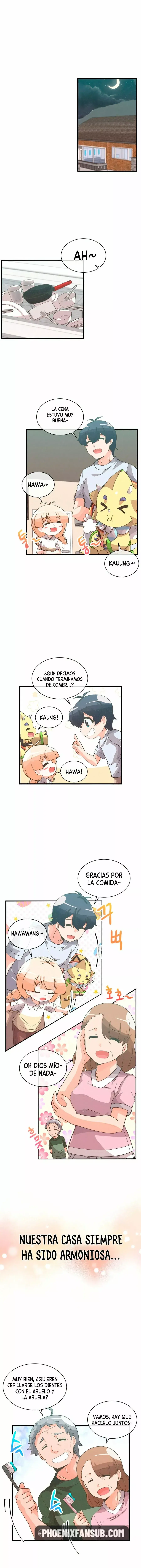 Capitulo 69 page 2