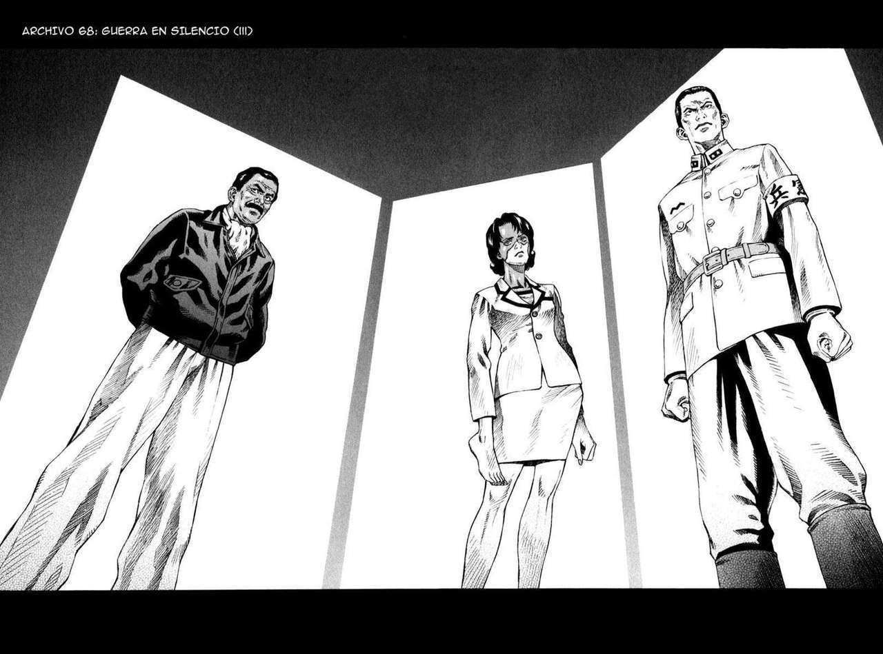 Capitulo 68 page 2