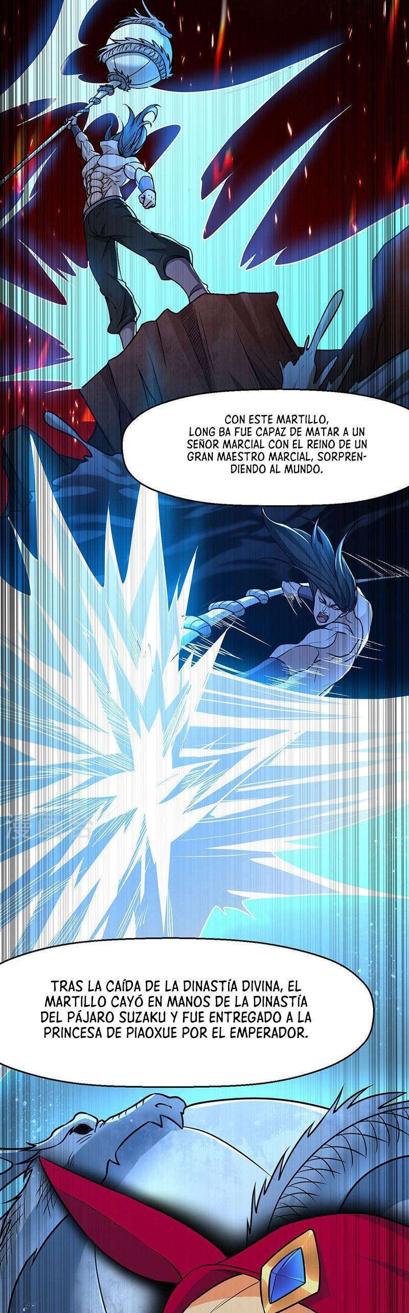 Capitulo 467 page 13
