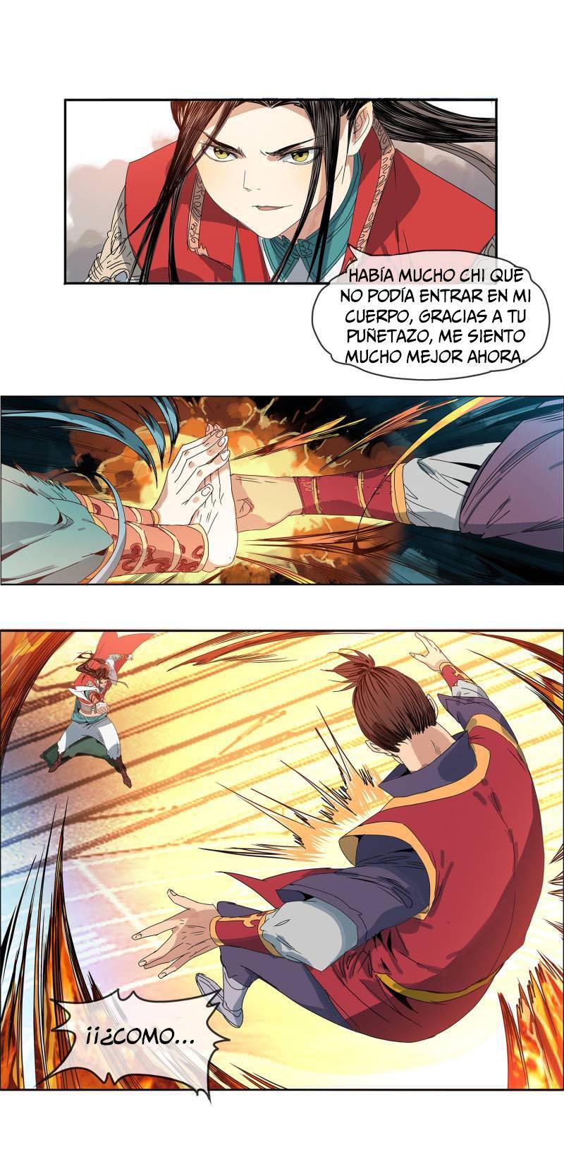Capitulo 8 page 5