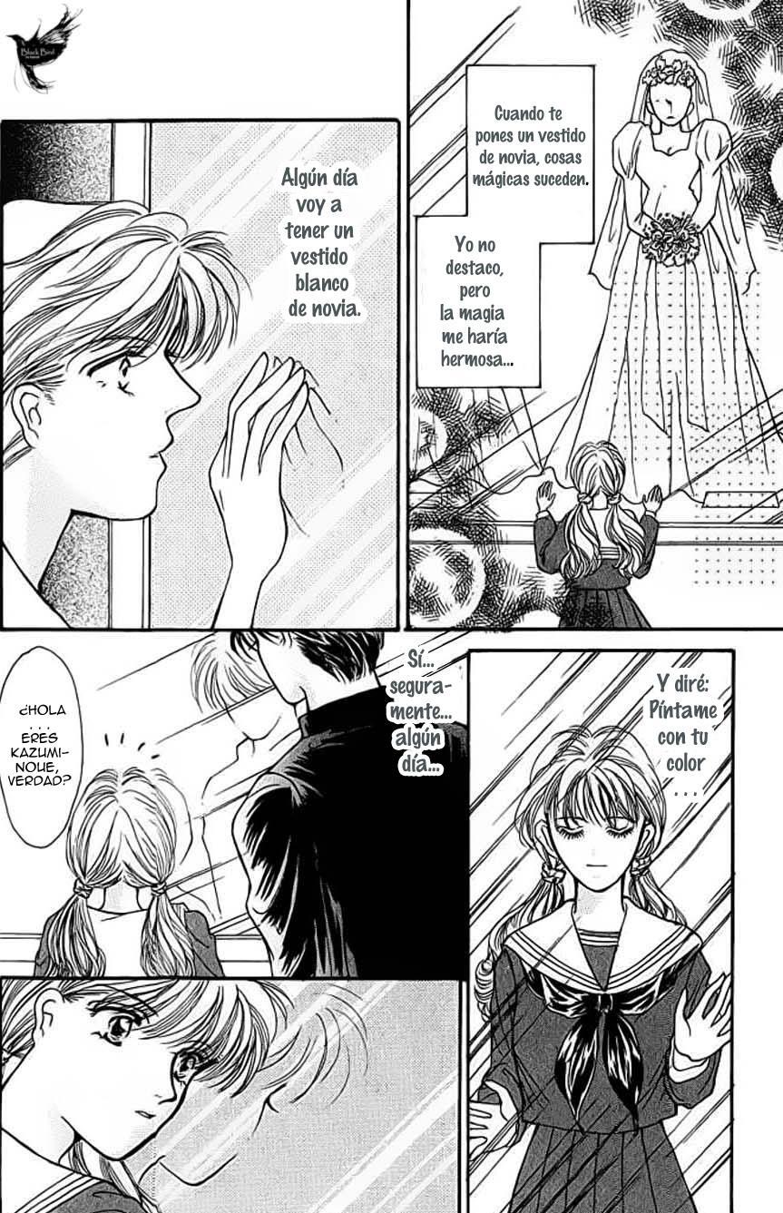 Capitulo 10 page 7