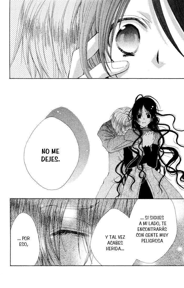 Capitulo 3 page 45