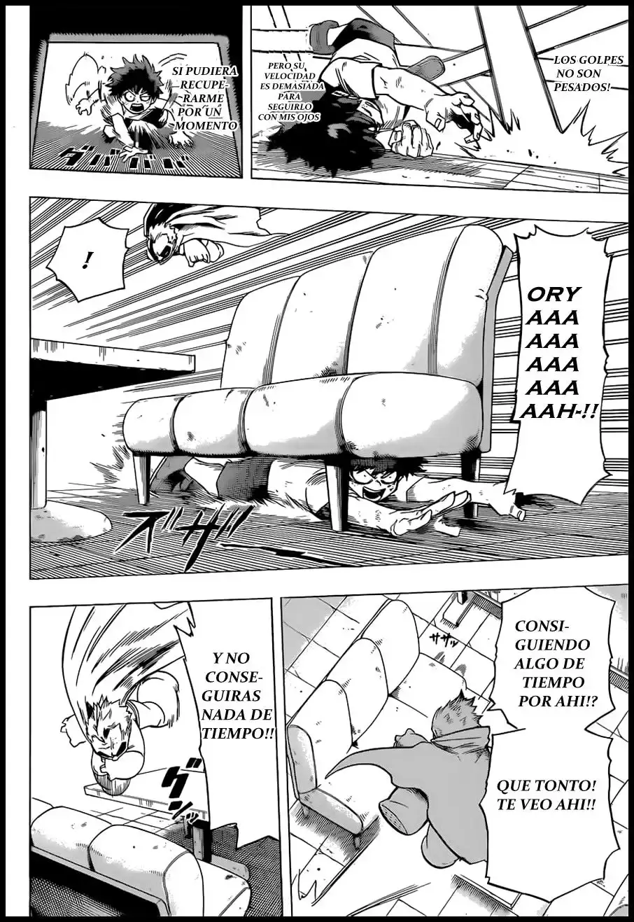 Capitulo 49 page 5