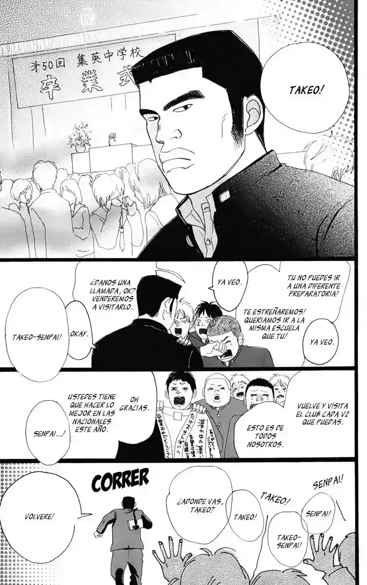 Capitulo 1 page 10