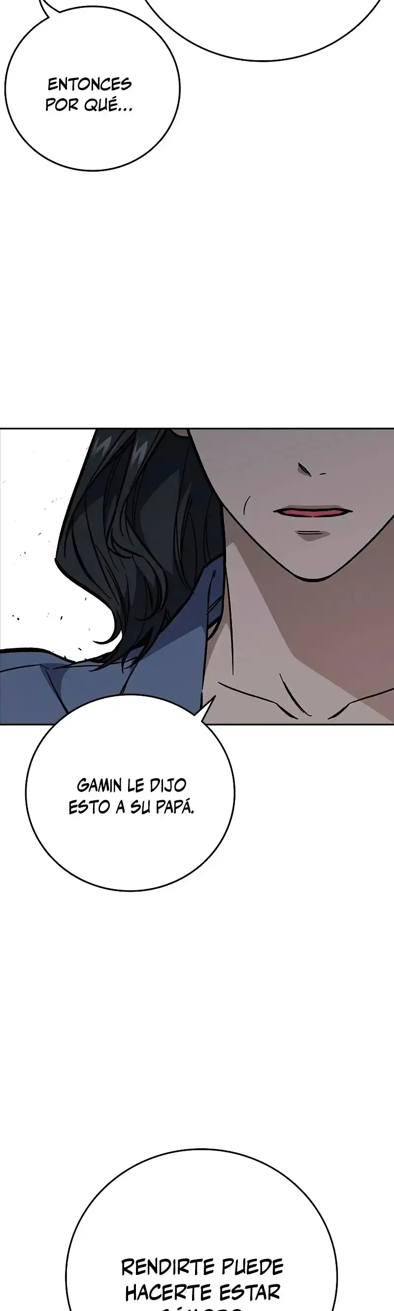Capitulo 220 page 15