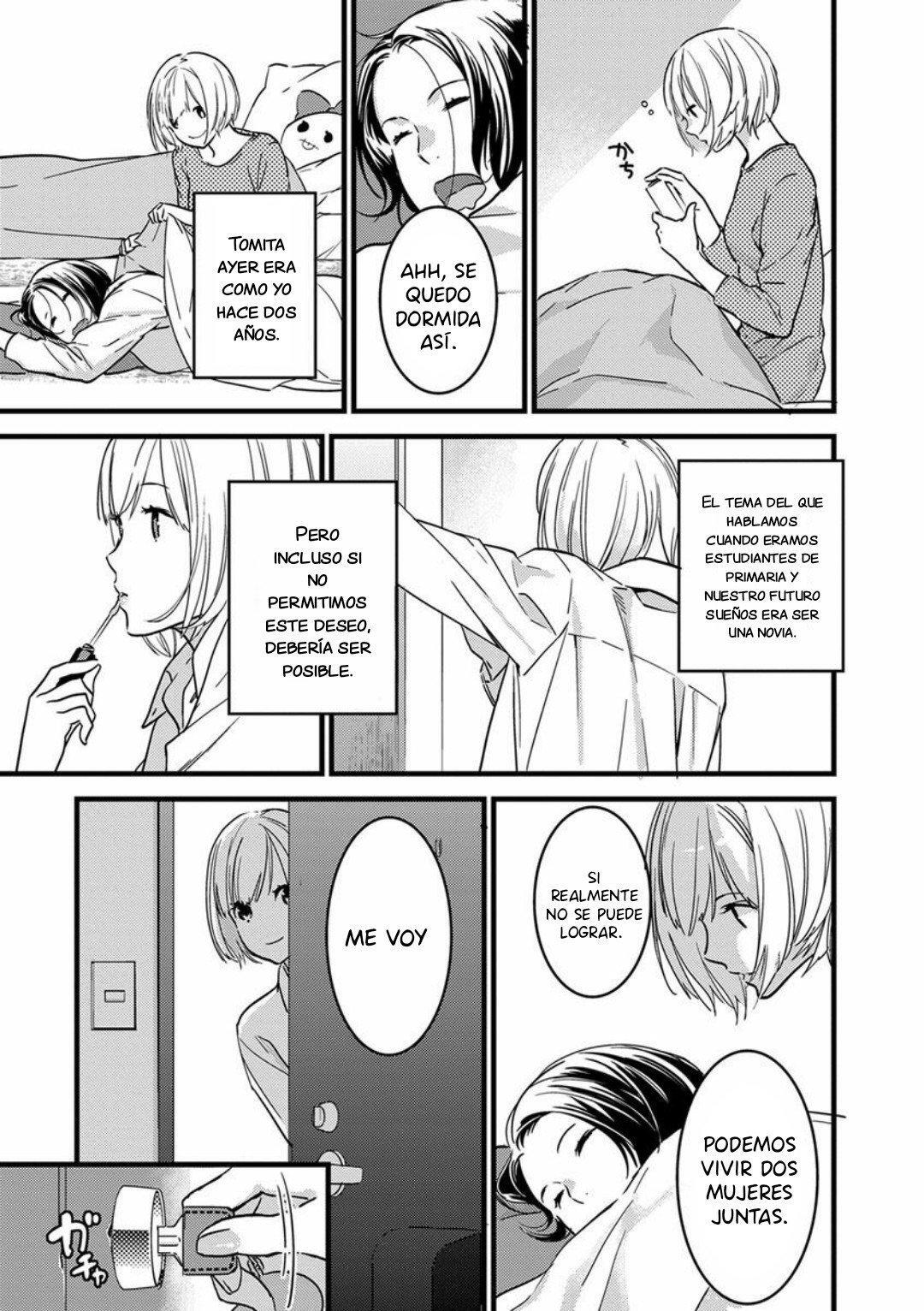 Capitulo 1 page 7