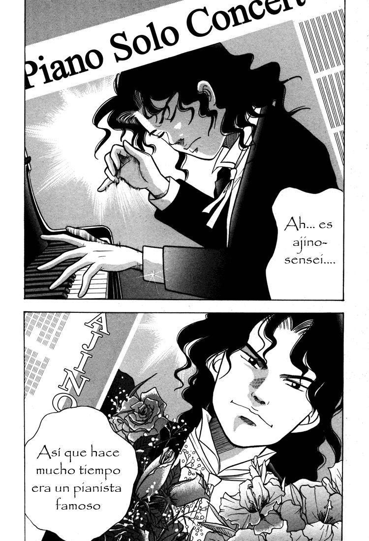 Capitulo 7 page 2