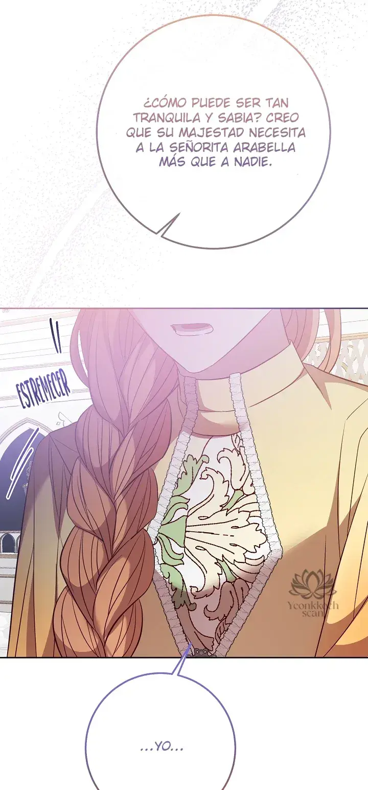 Capitulo 77 page 64