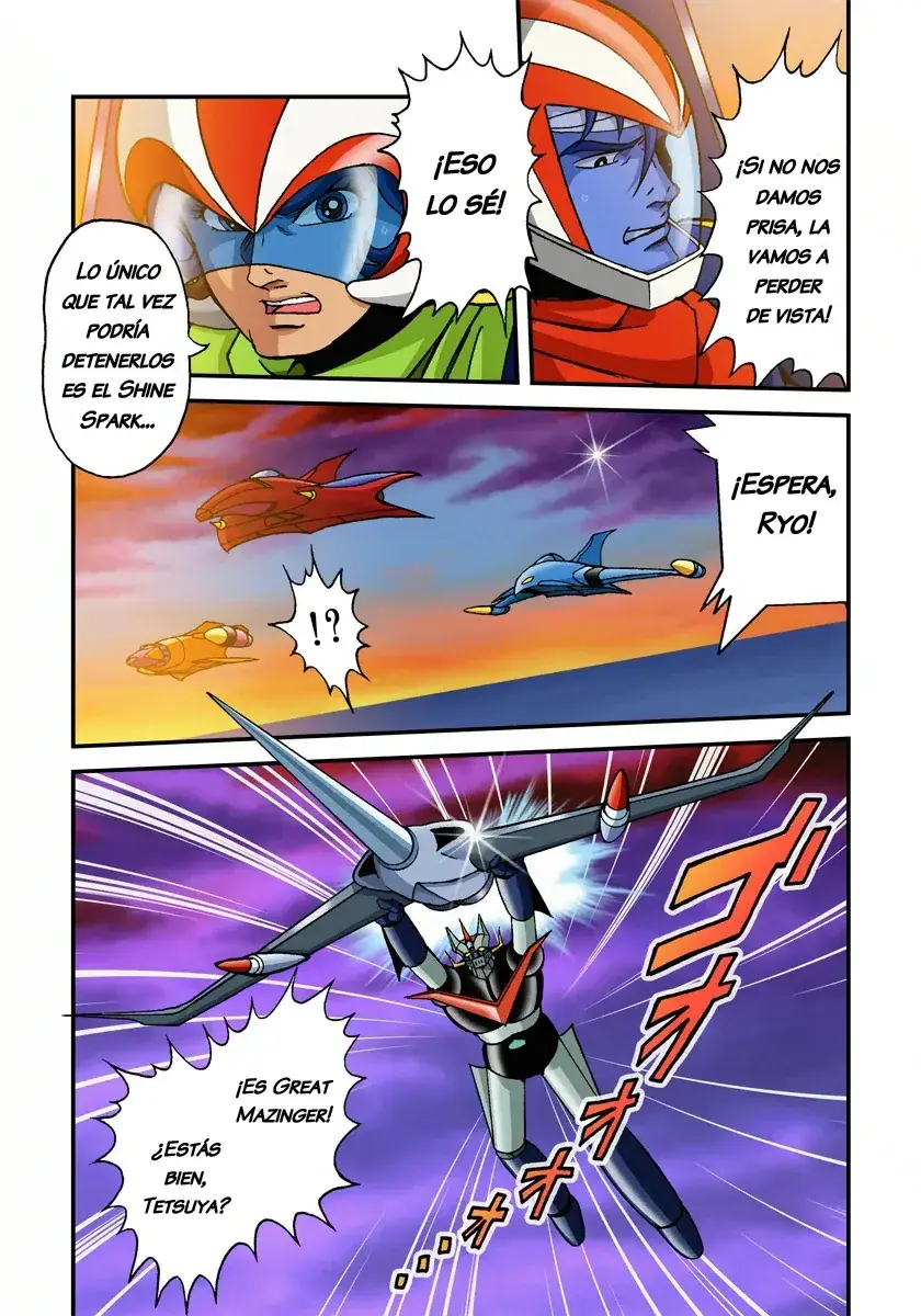 Capitulo 9 page 6