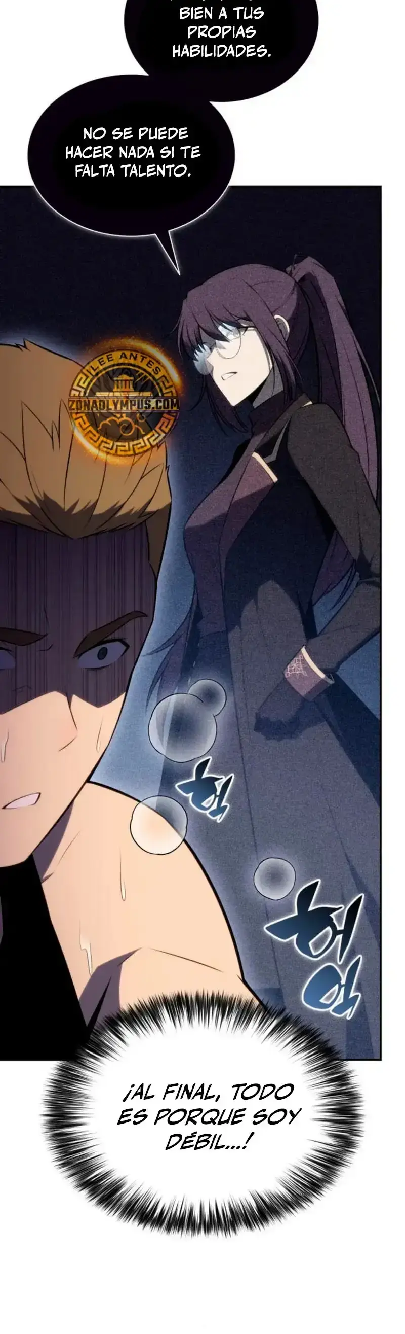 Capitulo 78 page 51