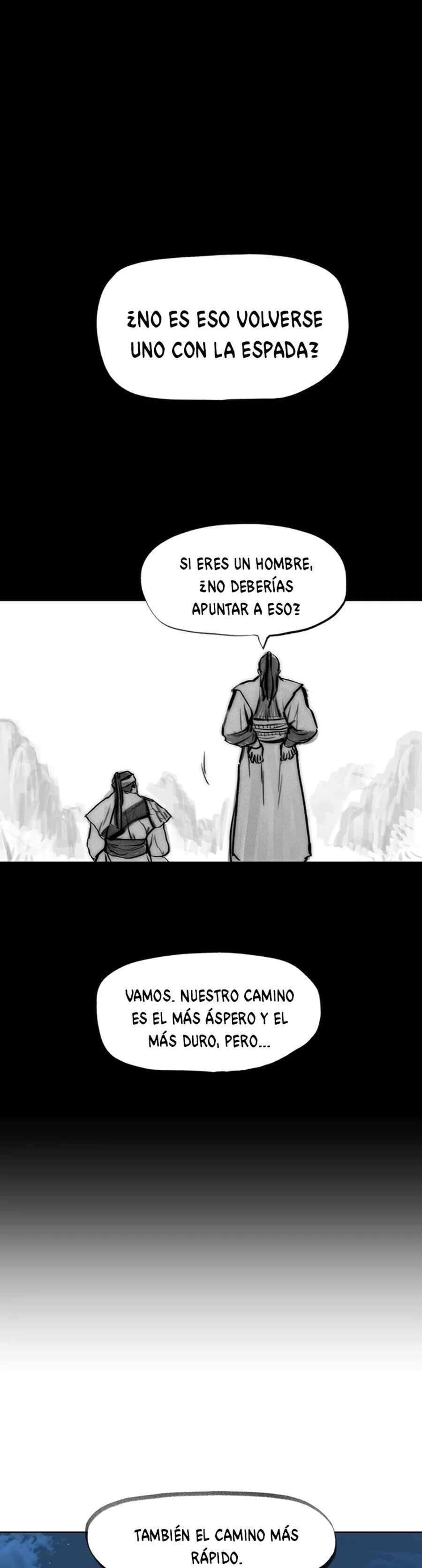 Capitulo 94 page 26