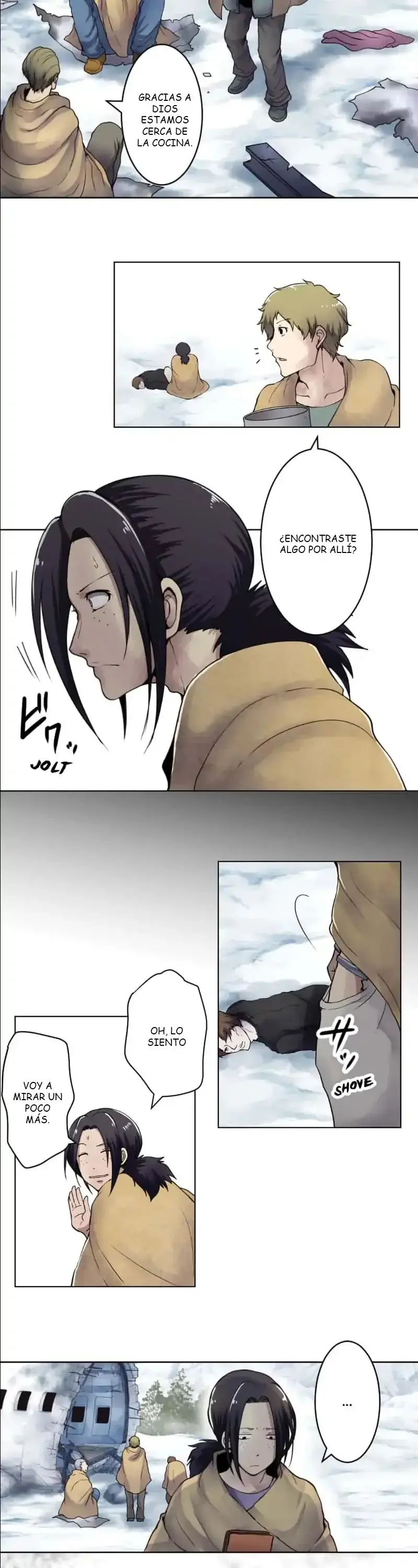 Capitulo 10 page 9