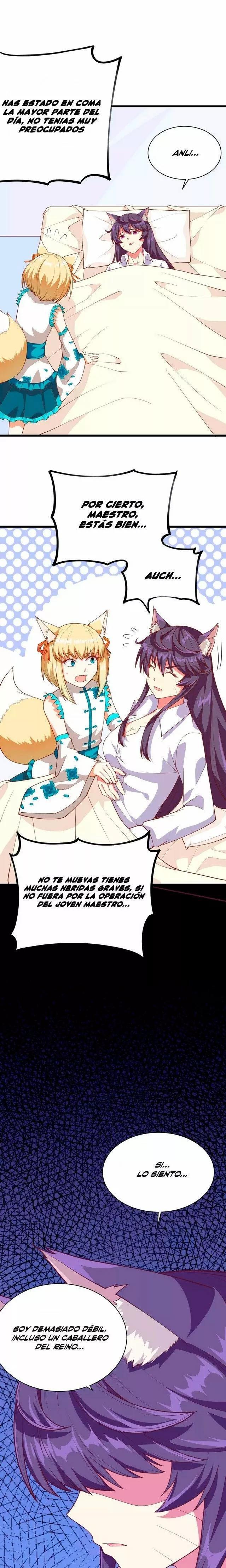 Capitulo 69 page 7