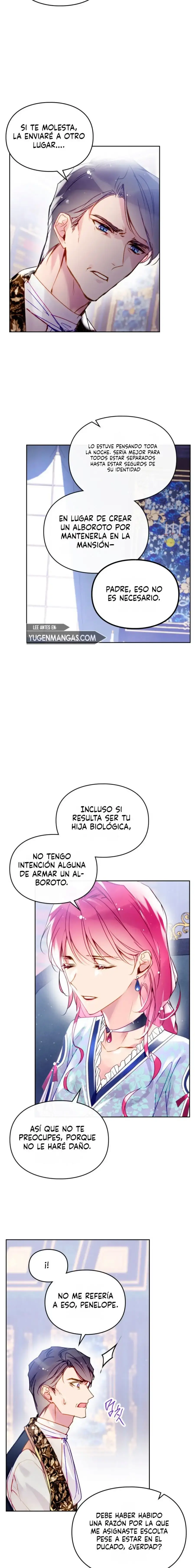 Capitulo 140 page 11