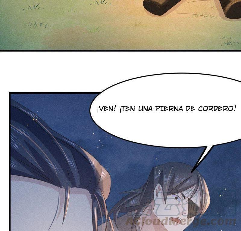 Capitulo 53 page 22