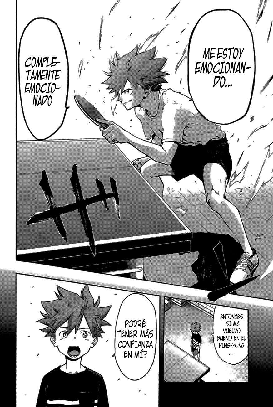 Capitulo 1 page 43