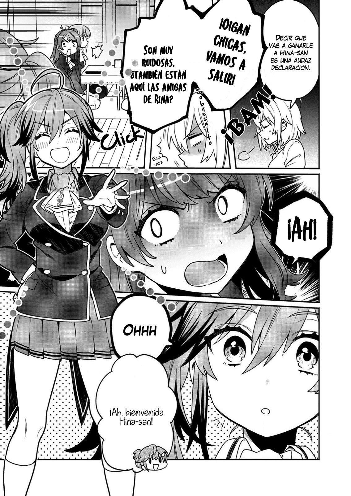 Capitulo 11 page 9