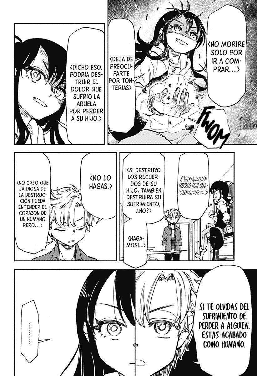 Capitulo 2 page 11