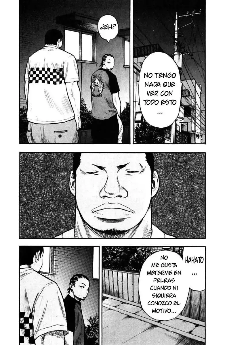 Capitulo 28 page 13