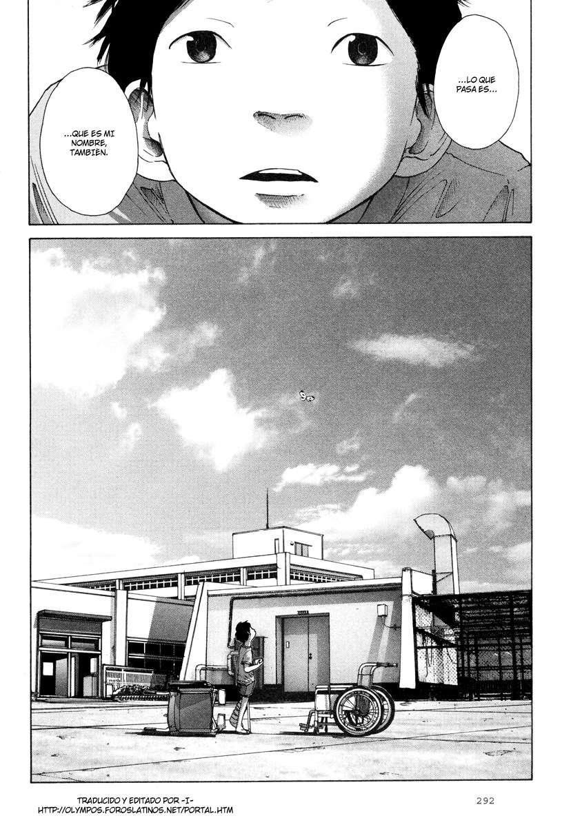Capitulo 13 page 20