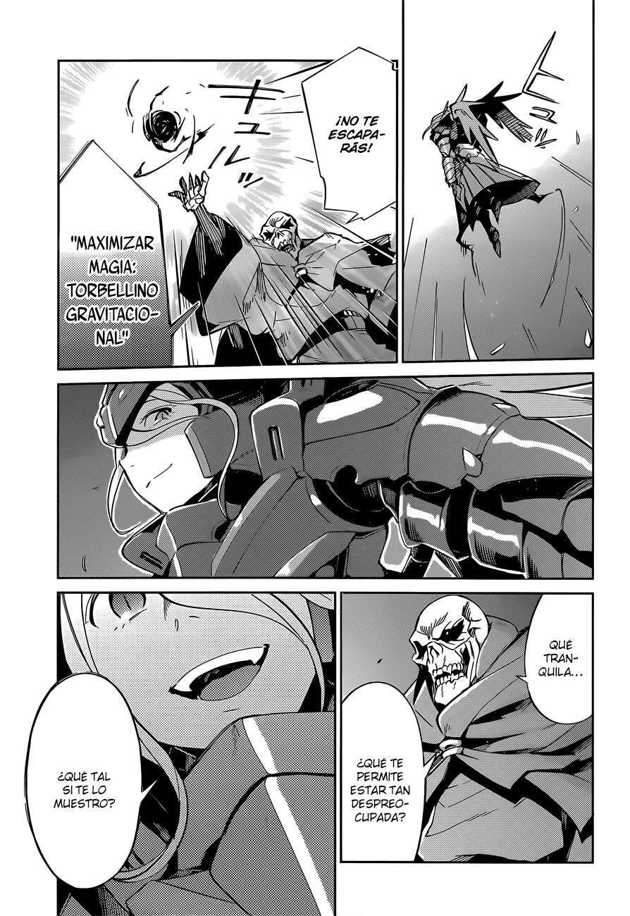 Capitulo 13 page 28