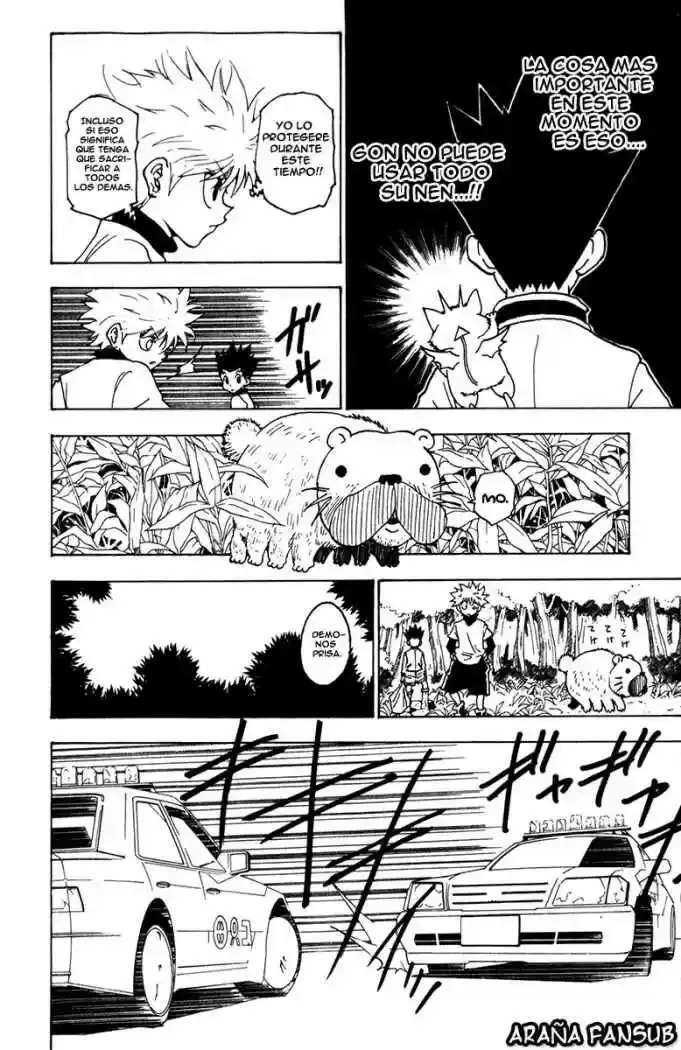 Capitulo 218 page 2