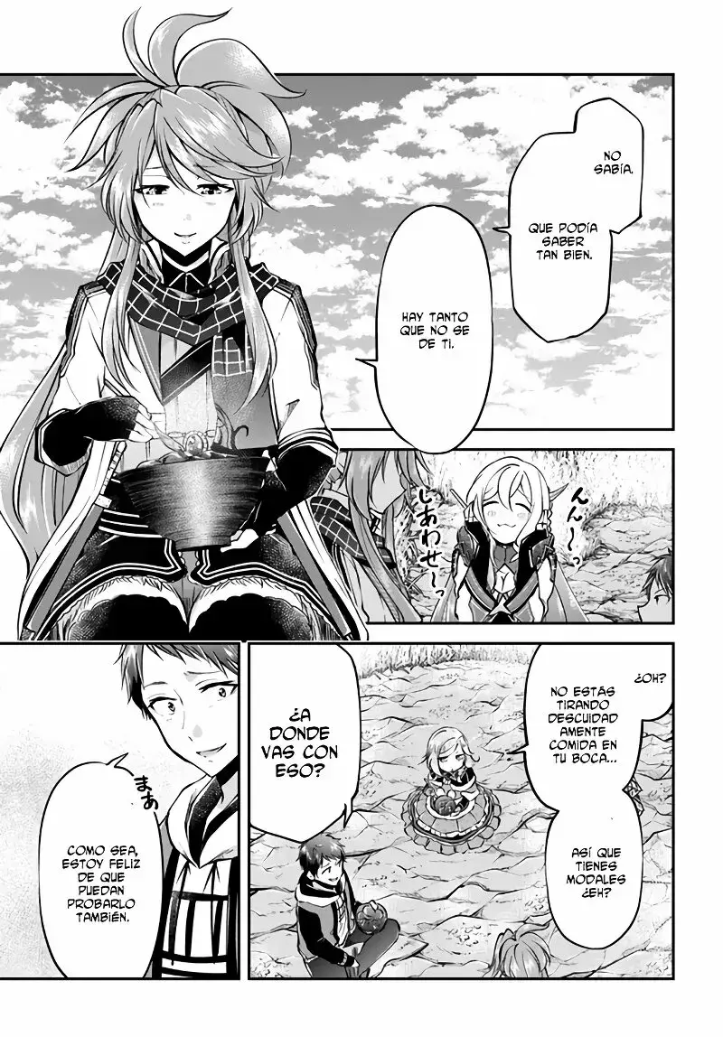 Capitulo 45 page 8