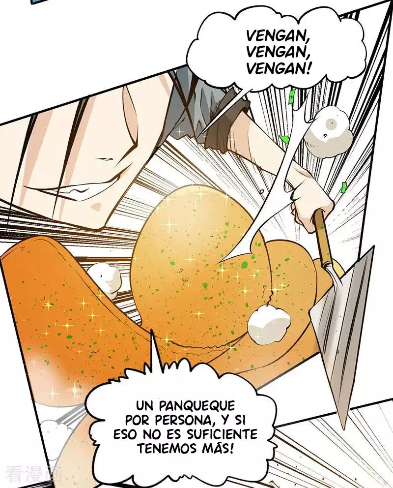 Capitulo 7 page 36