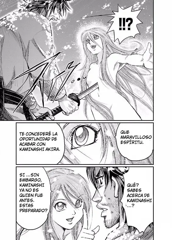 Capitulo 4 page 20