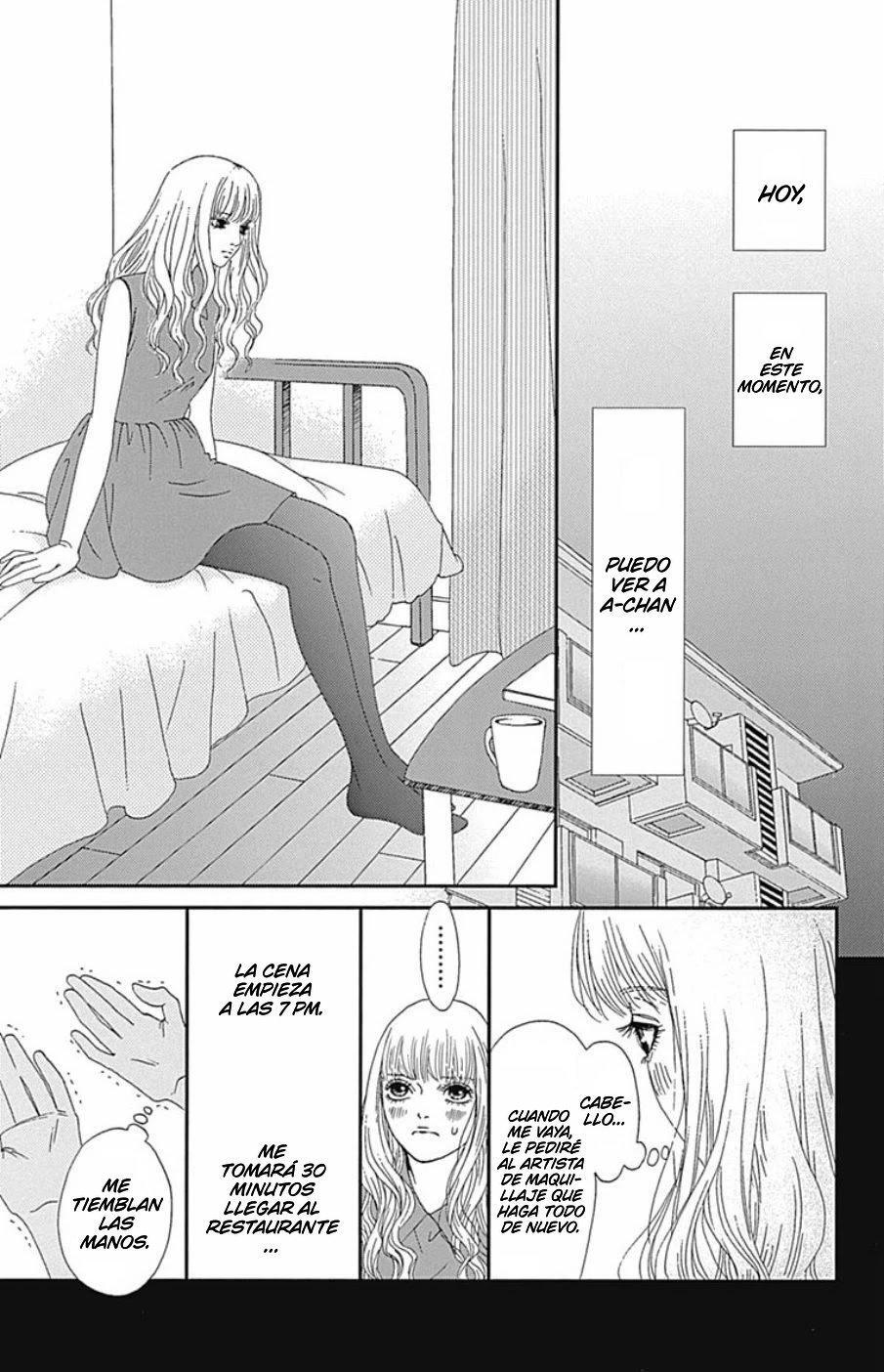 Capitulo 40 page 40
