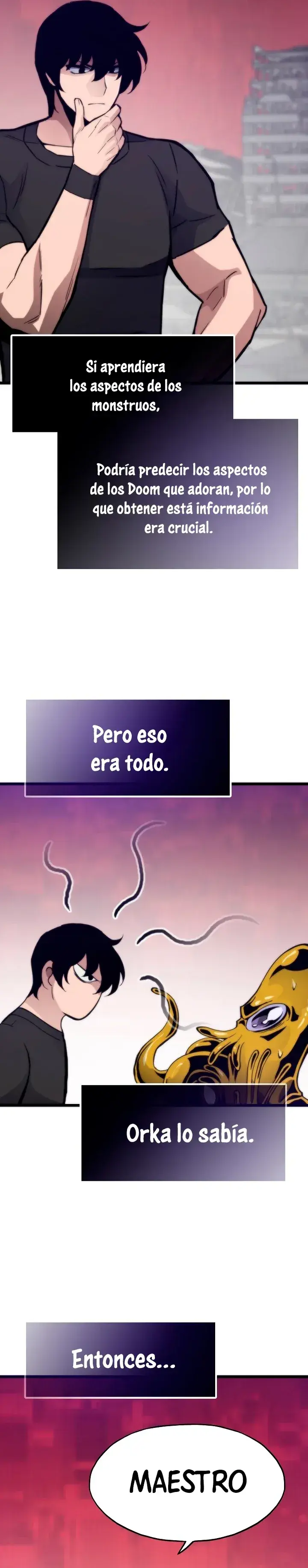 Capitulo 116 page 17
