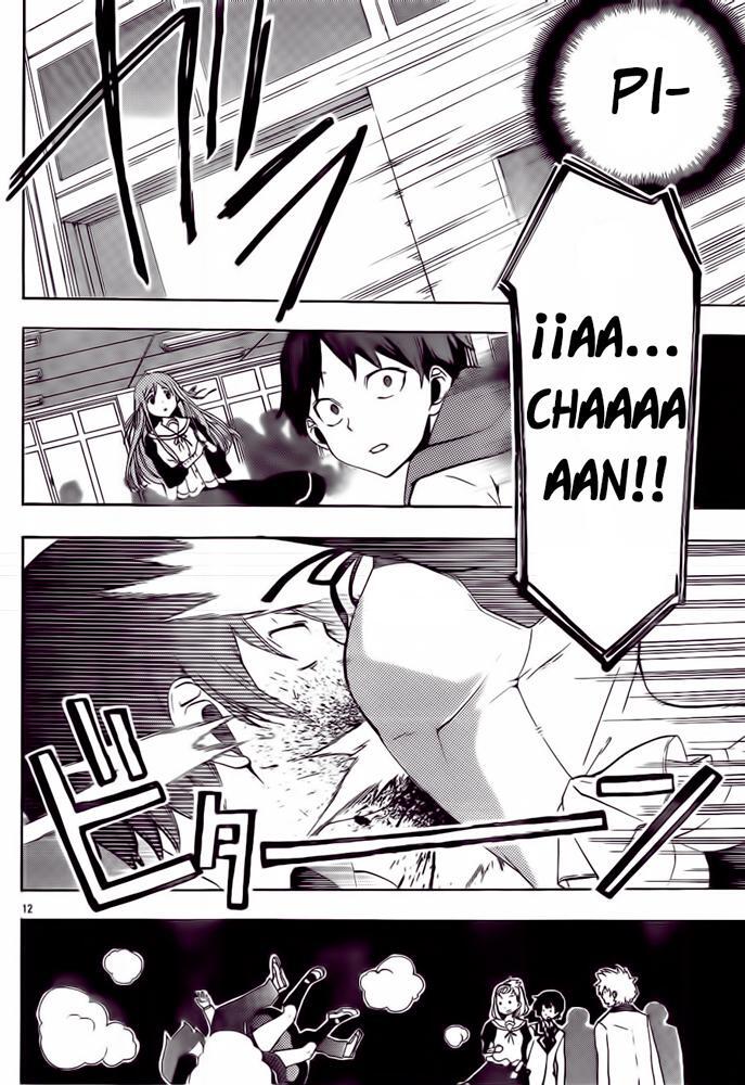 Capitulo 1 page 22