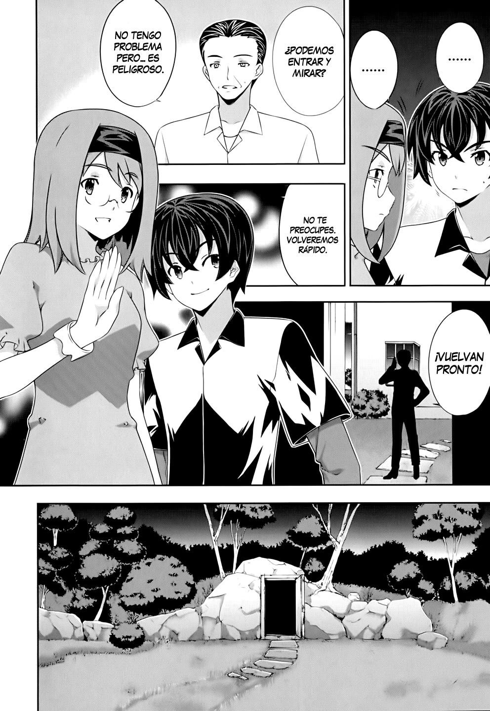 Capitulo 55 page 12