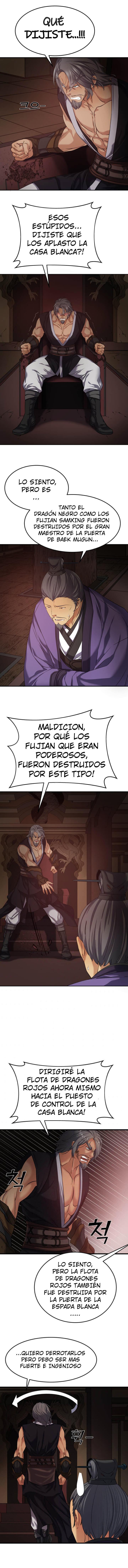 Capitulo 8 page 10
