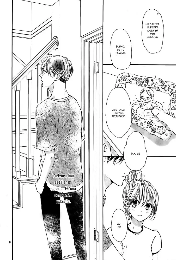 Capitulo 58 page 9