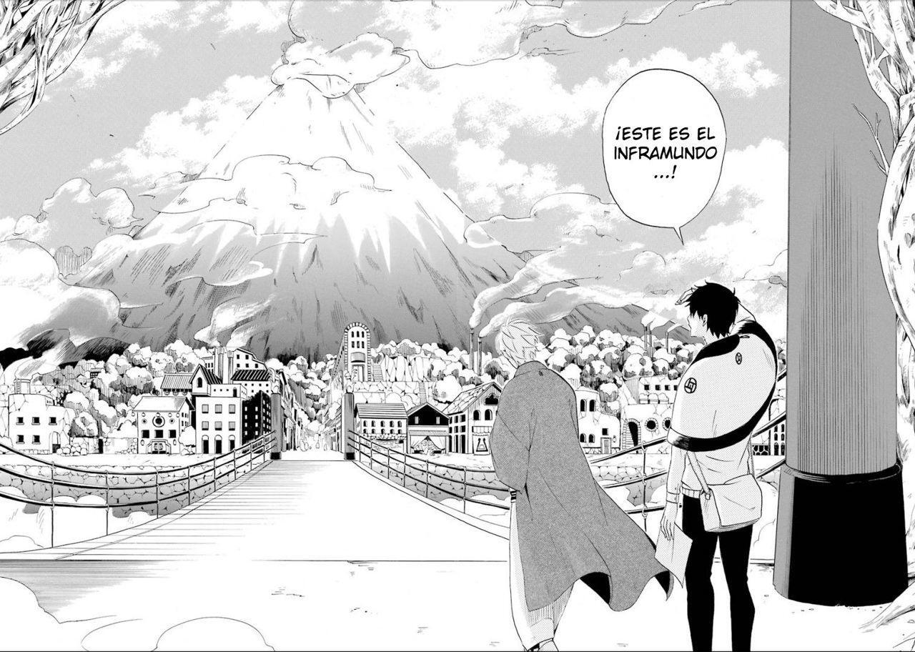 Capitulo 8 page 6