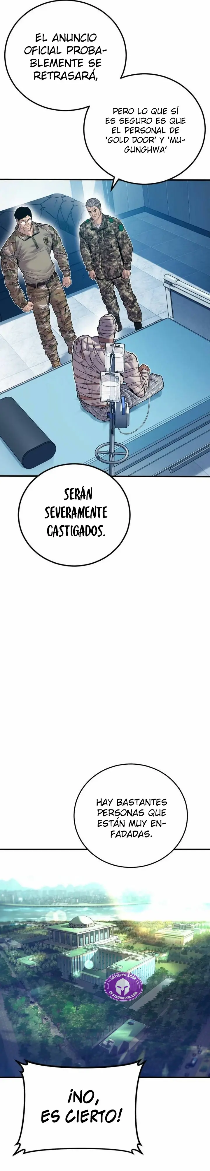Capitulo 145 page 5