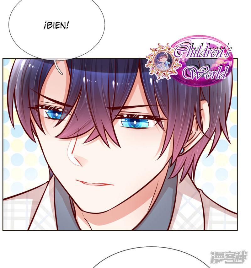 Capitulo 98 page 15