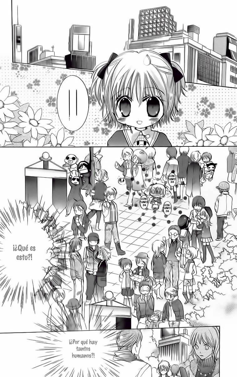 Capitulo 7 page 19