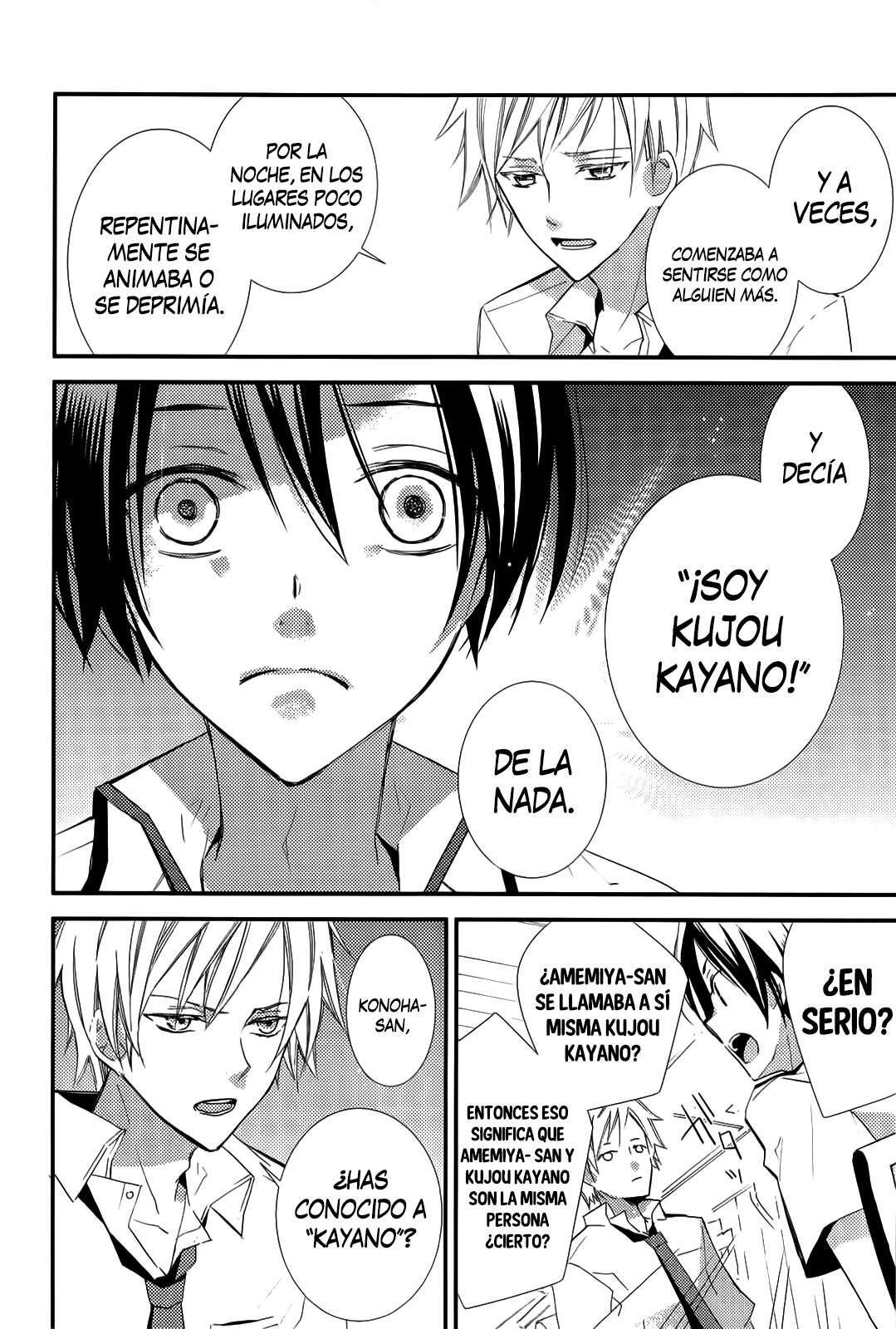 Capitulo 3 page 29