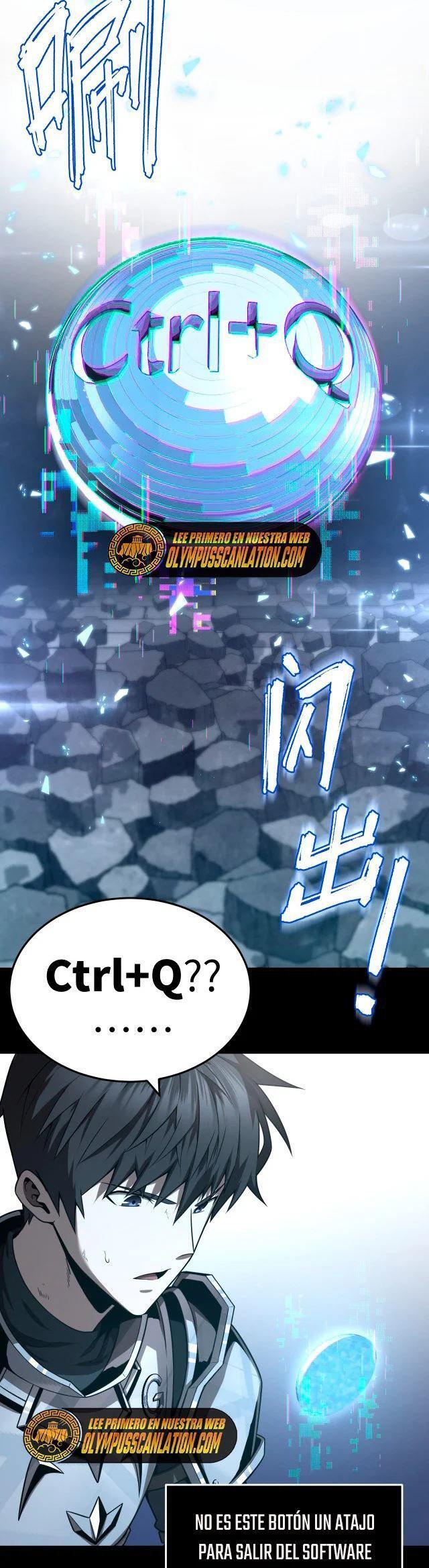Capitulo 2 page 33