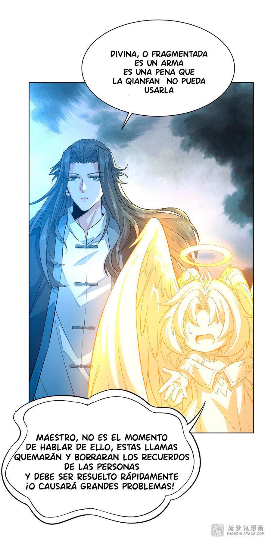Capitulo 7 page 35
