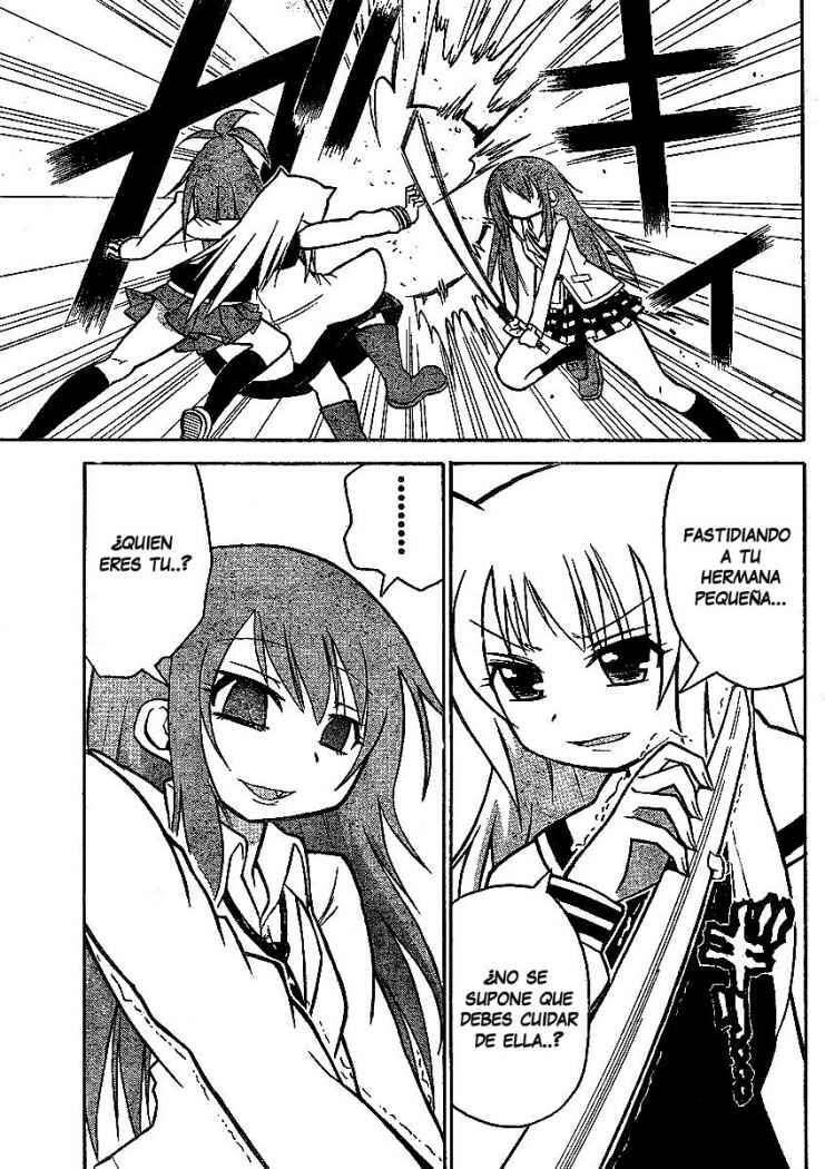 Capitulo 36 page 9