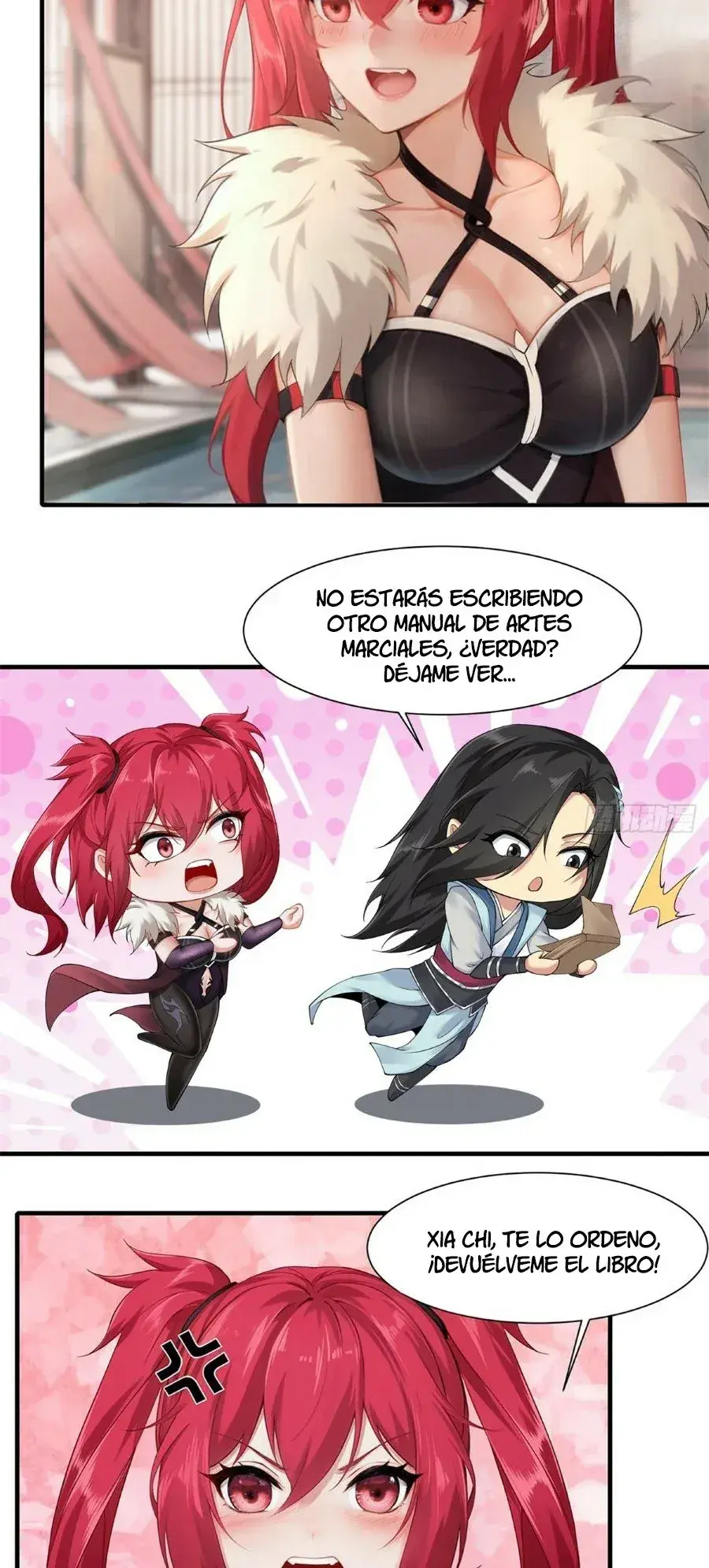 Capitulo 22 page 7